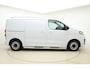 Opel Vivaro-e L2H1 Innovation 75 kWh | Navigatie pakket | Climate Control | Camera achter | Apple Carplay/Android Auto | Elektrisch inklapbare spiegels | Laadruimte betimmering