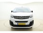Opel Vivaro-e L2H1 Innovation 75 kWh | Navigatie pakket | Climate Control | Camera achter | Apple Carplay/Android Auto | Elektrisch inklapbare spiegels | Laadruimte betimmering
