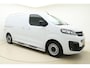 Opel Vivaro-e L2H1 Innovation 75 kWh | Navigatie pakket | Climate Control | Camera achter | Apple Carplay/Android Auto | Elektrisch inklapbare spiegels | Laadruimte betimmering