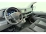 Opel Vivaro-e L2H1 Innovation 75 kWh | Navigatie pakket | Climate Control | Camera achter | Apple Carplay/Android Auto | Elektrisch inklapbare spiegels | Laadruimte betimmering