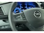 Opel Vivaro-e L2H1 Innovation 75 kWh | Navigatie pakket | Climate Control | Camera achter | Apple Carplay/Android Auto | Elektrisch inklapbare spiegels | Laadruimte betimmering