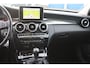 Mercedes-Benz C-klasse 180 Ambition 1e EIG_LED_NAVI_PDC V+A_CRUIS_DOH_NAP.