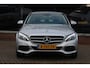 Mercedes-Benz C-klasse 180 Ambition 1e EIG_LED_NAVI_PDC V+A_CRUIS_DOH_NAP.