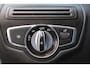 Mercedes-Benz C-klasse 180 Ambition 1e EIG_LED_NAVI_PDC V+A_CRUIS_DOH_NAP.