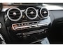 Mercedes-Benz C-klasse 180 Ambition 1e EIG_LED_NAVI_PDC V+A_CRUIS_DOH_NAP.