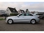 Mercedes-Benz C-klasse 180 Ambition 1e EIG_LED_NAVI_PDC V+A_CRUIS_DOH_NAP.