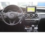 Mercedes-Benz C-klasse 180 Ambition 1e EIG_LED_NAVI_PDC V+A_CRUIS_DOH_NAP.