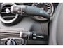 Mercedes-Benz C-klasse 180 Ambition 1e EIG_LED_NAVI_PDC V+A_CRUIS_DOH_NAP.