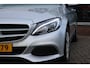 Mercedes-Benz C-klasse 180 Ambition 1e EIG_LED_NAVI_PDC V+A_CRUIS_DOH_NAP.