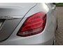 Mercedes-Benz C-klasse 180 Ambition 1e EIG_LED_NAVI_PDC V+A_CRUIS_DOH_NAP.