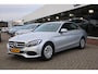 Mercedes-Benz C-klasse 180 Ambition 1e EIG_LED_NAVI_PDC V+A_CRUIS_DOH_NAP.