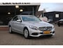 Mercedes-Benz C-klasse 180 Ambition 1e EIG_LED_NAVI_PDC V+A_CRUIS_DOH_NAP.