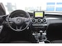 Mercedes-Benz C-klasse 180 Ambition 1e EIG_LED_NAVI_PDC V+A_CRUIS_DOH_NAP.