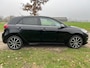 Kia Rio 1.2 CVVT ExecutiveLine dealer onderhouden vol luxe