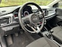 Kia Rio 1.2 CVVT ExecutiveLine dealer onderhouden vol luxe
