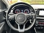Kia Rio 1.2 CVVT ExecutiveLine dealer onderhouden vol luxe