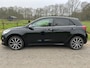 Kia Rio 1.2 CVVT ExecutiveLine dealer onderhouden vol luxe