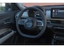 Fiat 600 1.2 Hybrid 110pk DCT6 La Prima | Navi | App Connect | Adaptive Cruise | Climate | Keyless | Camera | Leder | Elektrische Achterklep