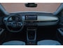 Fiat 600 1.2 Hybrid 110pk DCT6 La Prima | Navi | App Connect | Adaptive Cruise | Climate | Keyless | Camera | Leder | Elektrische Achterklep