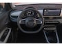 Fiat 600 1.2 Hybrid 110pk DCT6 La Prima | Navi | App Connect | Adaptive Cruise | Climate | Keyless | Camera | Leder | Elektrische Achterklep