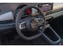 Fiat 600 1.2 Hybrid 110pk DCT6 La Prima | Navi | App Connect | Adaptive Cruise | Climate | Keyless | Camera | Leder | Elektrische Achterklep