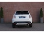 Fiat 600 1.2 Hybrid 110pk DCT6 La Prima | Navi | App Connect | Adaptive Cruise | Climate | Keyless | Camera | Leder | Elektrische Achterklep