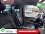 Volkswagen Transporter T6.1 2.0 TDI 150 pk DSG Aut. L2 DC Dubbel Cabine LED/ 20" LMV/ Elek. Schuifdeur/ Alpine/ Leder/ Climate/ Cruise/ Camera/ Trekhaak