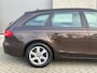 Audi A4 Avant 1.8 TFSI 125KW AUTOMAAT 2012 Bruin TREKHAAK