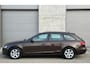 Audi A4 Avant 1.8 TFSI 125KW AUTOMAAT 2012 Bruin TREKHAAK