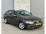 Audi A4 Avant 1.8 TFSI 125KW AUTOMAAT 2012 Bruin TREKHAAK