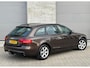Audi A4 Avant 1.8 TFSI 125KW AUTOMAAT 2012 Bruin TREKHAAK