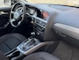 Audi A4 Avant 1.8 TFSI 125KW AUTOMAAT 2012 Bruin TREKHAAK