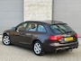 Audi A4 Avant 1.8 TFSI 125KW AUTOMAAT 2012 Bruin TREKHAAK