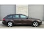Audi A4 Avant 1.8 TFSI 125KW AUTOMAAT 2012 Bruin TREKHAAK