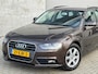 Audi A4 Avant 1.8 TFSI 125KW AUTOMAAT 2012 Bruin TREKHAAK