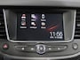 Opel Crossland 1.2 110PK Turbo Elegance | UNIEK! | Camera | AGR Bestuurdersstoel | Armsteun | Cruise Control | Climate Control | AppleCarPlay/AndroidAuto | LED | Isofix |