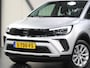 Opel Crossland 1.2 110PK Turbo Elegance | UNIEK! | Camera | AGR Bestuurdersstoel | Armsteun | Cruise Control | Climate Control | AppleCarPlay/AndroidAuto | LED | Isofix |