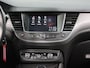 Opel Crossland 1.2 110PK Turbo Elegance | UNIEK! | Camera | AGR Bestuurdersstoel | Armsteun | Cruise Control | Climate Control | AppleCarPlay/AndroidAuto | LED | Isofix |