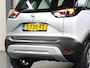 Opel Crossland 1.2 110PK Turbo Elegance | UNIEK! | Camera | AGR Bestuurdersstoel | Armsteun | Cruise Control | Climate Control | AppleCarPlay/AndroidAuto | LED | Isofix |