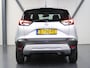 Opel Crossland 1.2 110PK Turbo Elegance | UNIEK! | Camera | AGR Bestuurdersstoel | Armsteun | Cruise Control | Climate Control | AppleCarPlay/AndroidAuto | LED | Isofix |