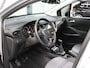 Opel Crossland 1.2 110PK Turbo Elegance | UNIEK! | Camera | AGR Bestuurdersstoel | Armsteun | Cruise Control | Climate Control | AppleCarPlay/AndroidAuto | LED | Isofix |
