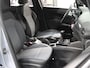 Opel Crossland 1.2 110PK Turbo Elegance | UNIEK! | Camera | AGR Bestuurdersstoel | Armsteun | Cruise Control | Climate Control | AppleCarPlay/AndroidAuto | LED | Isofix |