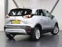 Opel Crossland 1.2 110PK Turbo Elegance | UNIEK! | Camera | AGR Bestuurdersstoel | Armsteun | Cruise Control | Climate Control | AppleCarPlay/AndroidAuto | LED | Isofix |