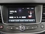 Opel Crossland 1.2 110PK Turbo Elegance | UNIEK! | Camera | AGR Bestuurdersstoel | Armsteun | Cruise Control | Climate Control | AppleCarPlay/AndroidAuto | LED | Isofix |