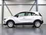 Opel Crossland 1.2 110PK Turbo Elegance | UNIEK! | Camera | AGR Bestuurdersstoel | Armsteun | Cruise Control | Climate Control | AppleCarPlay/AndroidAuto | LED | Isofix |