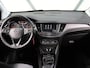 Opel Crossland 1.2 110PK Turbo Elegance | UNIEK! | Camera | AGR Bestuurdersstoel | Armsteun | Cruise Control | Climate Control | AppleCarPlay/AndroidAuto | LED | Isofix |