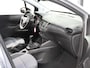 Opel Crossland 1.2 110PK Turbo Elegance | UNIEK! | Camera | AGR Bestuurdersstoel | Armsteun | Cruise Control | Climate Control | AppleCarPlay/AndroidAuto | LED | Isofix |