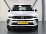 Opel Crossland 1.2 110PK Turbo Elegance | UNIEK! | Camera | AGR Bestuurdersstoel | Armsteun | Cruise Control | Climate Control | AppleCarPlay/AndroidAuto | LED | Isofix |