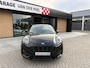 Ford Puma 1.0 EcoBoost Hybrid ST-Line