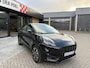 Ford Puma 1.0 EcoBoost Hybrid ST-Line
